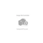 Original Dewalt Part # A13616 Idle Control Kit. Fixed Price $57.09.