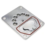 Valve Plate For Craftsman Dewalt Air Compressor Oem Z-ac-0032 889119 Steel+alum. Fixed Price $19.59.