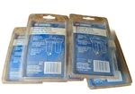 Campbell Hausfeld Pa2086 Desiccant Pack For Pa2085 Air Cleaner / Dryer. Fixed Price $6.99.