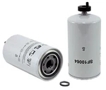 Wix Wf10064 Fuel Water Separator Filter. Fixed Price $28.96.