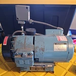 Pneumotive Gh-505-ps Air Compressor Model Gh-3051. Fixed Price $115.00.