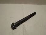 New Oem Quincy Part No. 90386-n27 Pl.50ncx5.00 12pt Cs Cap Screw. Fixed Price $9.99.