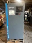20 Hp Atlas Copco Vsd Air Compressor. Fixed Price $21850.00.