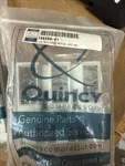 Quincy 144588-01 Lug Box Contactor 3rt Compressor Parts. Fixed Price $20.00.