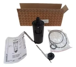 Atlas Copco Wsd 250-750 2901074900 Kit De Reparo Separador. Fixed Price $295.00.
