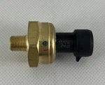 Ingersoll Rand 47560902001 Pressure Transducer Sensor Replacement Oem. Fixed Price $124.50.