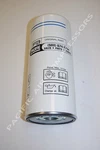 6221-3724-00 Chicago Pneumatic Spin On Oil Separator Element. Fixed Price $93.36.