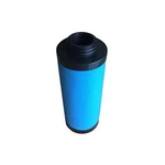1629053717 Line Filter For Atlas Copco Compressor 1629-0537-17 Pd Pdp 850-8000f. Fixed Price $278.20.