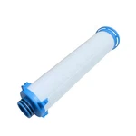 New Us Nano Purification Filter Element E0175m01. Fixed Price $78.00.
