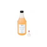 Dci 2945 Synthetic Lubricated Compressor Oil Jun-air Sj-27 24 Oz. Fixed Price $78.03.