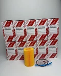 Toyota Lexus Oil Filter 04152-yzza4 10 Pack Fast Delivery. Fixed Price $39.77.