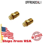 High Quality Engine Coolant Air Bleeder Screw 10070107 Pack Of 2 Pcs. Fixed Price $11.50.