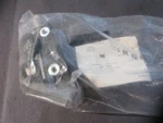 Wilkerson (gpa-97-020) Modular 3/8" Npt End Block Connector. Fixed Price $14.20.