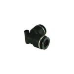 Velvac 016282 Air Brake Fitting 5/32". Fixed Price $35.39.