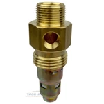7/8" Check Valve For Speedaire, Campbell Hausfeld & Sears Air Compressor. Fixed Price $26.95.