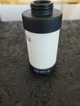 1623-5071-00 Atlas Copco (oem) Service Element Kit Filter Replacement. Fixed Price $45.00.