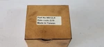 Ingersoll Rand M512lr Aro Manual Air Control Valve New In Box. Fixed Price $125.99.