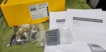 Kaeser Kompressoren Genuine Spare Parts Retrofit Kit 7.7606.00050. Fixed Price $189.99.