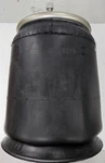 *new* Hd Value Air Spring- Hdv9370- 64383/1r12-580/844. Fixed Price $150.00.