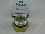 Sullair Compressor Plug , Part. Fixed Price $47.00.