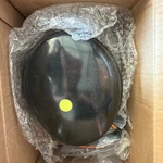 New Genuine Oem Ge Wr87x23410 Compressor Kit. Fixed Price $178.99.