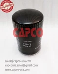 Oil Filter 6.3463.0/non Oem Kaeser/free Shipping. Fixed Price $74.00.