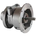 Speedaire 22ux48 Air Motor, 4 Hp, 128 Cfm, 3000 Rpm. Fixed Price $347.99.