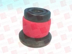 Siemens 908-052 / 908052 (new In Box). Fixed Price $129.77.