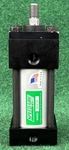 New - Speedaire 6x379 Air Cylinder Made In Usa Nos Nob 30 Day Warranty. Fixed Price $62.30.