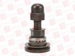 Ingersoll Rand 31517725 / (new No Box). Fixed Price $303.12.