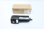Speedaire 4zl49a Pneumatic Filter 250psi 1/2in Npt. Fixed Price $50.50.