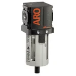 Aro F35342-300 Pneumatic Oil Filter, 1/2 In. Npt, 197 Cfm. Fixed Price $169.62.