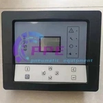 1900520077 Controller Panel For Atlas Copco Air Compressor 1900-5200-77 Es 4000. Fixed Price $2430.29.