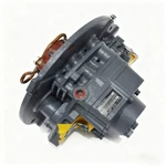 For Atlas 1616710781 Oil-free Scroll Air Compressor Head Industrial Spare Part. Fixed Price $23500.00.