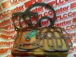 Ingersoll Rand 30420442 / (new In Box). Fixed Price $41.25.