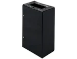Buyers Products K70c Pneumatic Air Valve Console. Fixed Price $94.49.