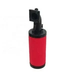 88342985 88343017 88343074 88343041 Pipeline Filter Element For Ingersoll Rand. Fixed Price $94.67.