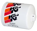 K&n Filters Hp-2002 Performance Gold Oil Filter. Fixed Price $29.99.
