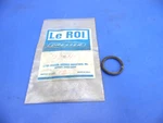 Oem Leroi Dresser 125-417 ,o-ring, Air Compressor Part ,new, Lot Of 1. Fixed Price $19.99.