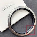 1pc New 89292445 Shaft Seal For Ingersoll Rand Air Compressor. Fixed Price $77.49.