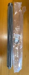 Donaldson Lifetec Gsln 1 Micron Stainless Steel Filter Element, 30/30, Code 7. Fixed Price $450.00.