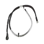 Gm Genuine Parts 23282308 Positive Battery Junction Block Cable. Fixed Price $118.41.