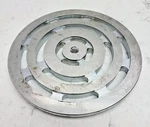 Gardner Denver 01760407-0032 Seat Discharge Valve New See Pictures. Fixed Price $53.99.