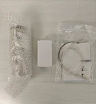 Hankison 3241997 Hprmk-oem Maintenance Kit. Fixed Price $250.00.