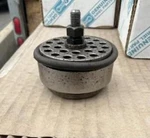 Ariel 54cps Suction Valve Pn B-9150-hm. Fixed Price $310.00.