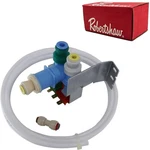 Imv708 W10408179 Valve Oem Mania 4389177 1/4 Inch, Kit. Fixed Price $64.10.