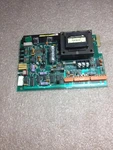 Ingersoll Rand 93947851 Pc Board. Fixed Price $72.60.