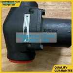 39834684 Thermostat Valve Fits For Ingersoll Rand M300-m350 Temperature. Fixed Price $1599.00.