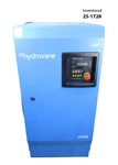 Hydrovane Hv04 Hvfr1b Rotary Vance Compressor *used Tested Working. Fixed Price $5000.00.
