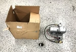 Buell/amer Air Compressor Assembly 16122 (mp80s/2) Used. Fixed Price $618.07.